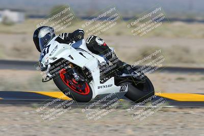 media/May-12-2024-SoCal Trackdays (Sun) [[ad755dc1f9]]/3-Turn 15 (8am)/